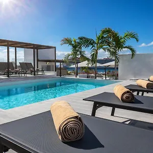 https://coralia-boutique.allrivieramayahotels.com
