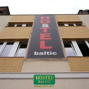baltic-hostel.gdanskhotel.org/